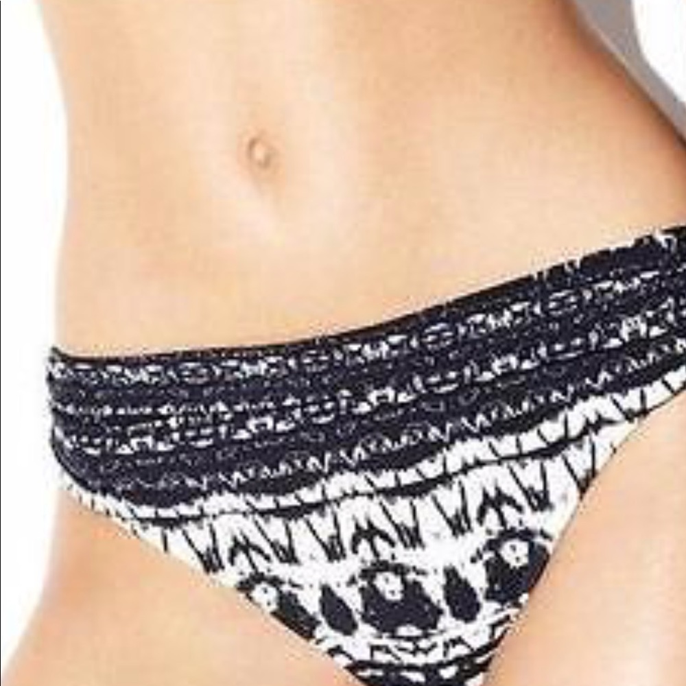 NWT Lycra* Swimwear For Me size 12 🔥